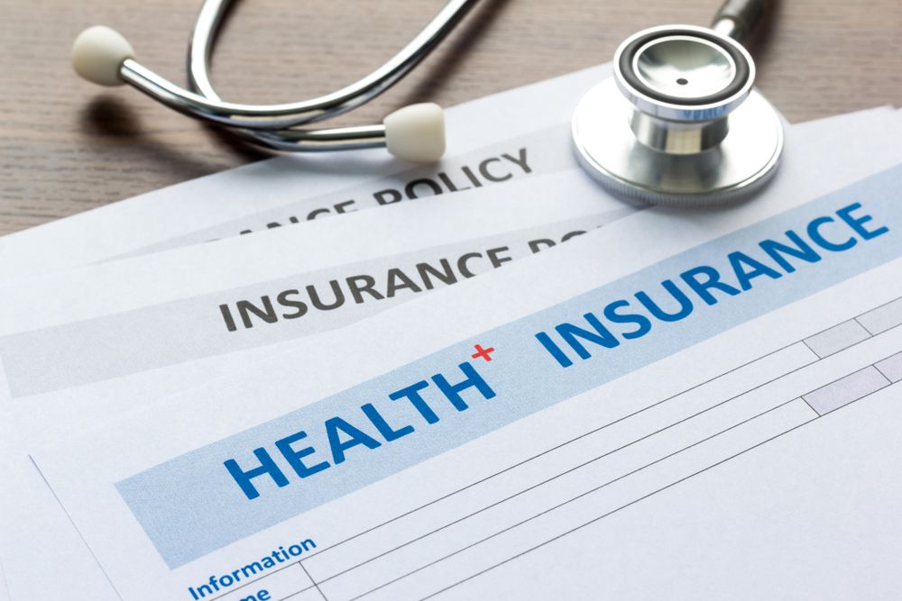 Ontario Health Insurance Plan: How Does it Work? â€“ Bay College Lockwood ...