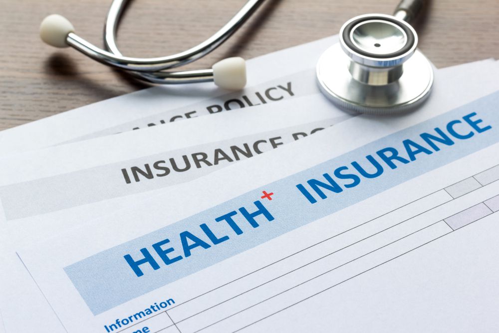 Do You Need Health Insurance To File Taxes 2023