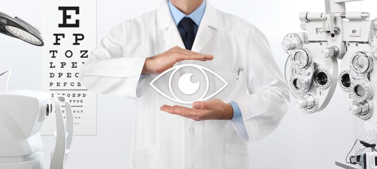 how-many-types-of-eye-doctors-are-there-bay-college-lockwood-clinic