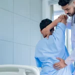 physiotherapy for chronic pain management