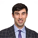 dr. james tremayne