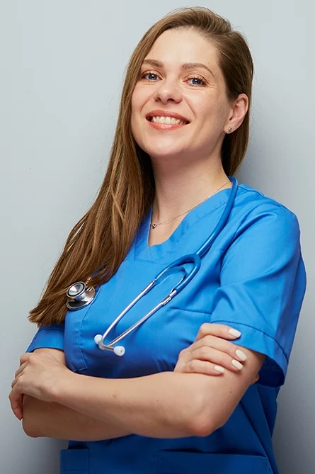 family physician waitlist family physician waitlist