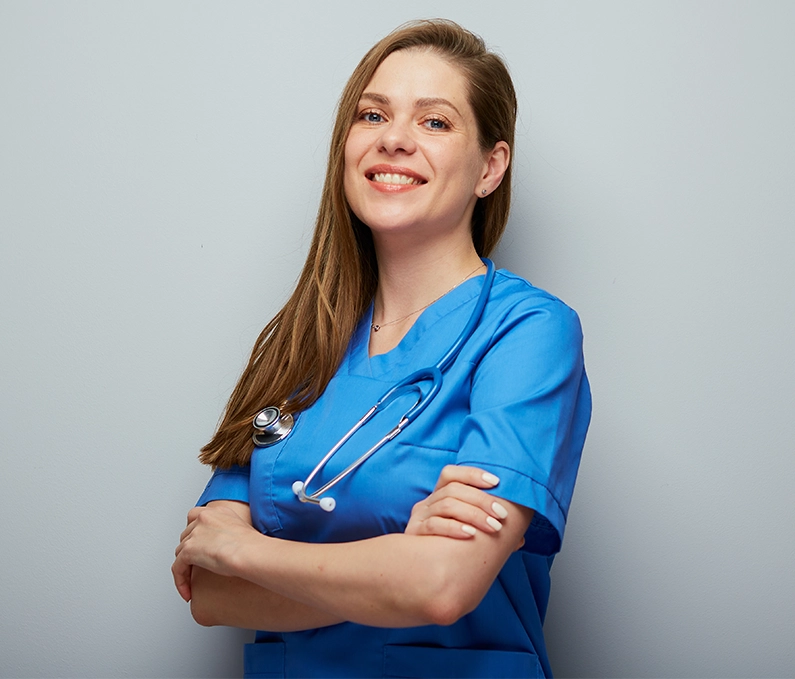 family physician waitlist