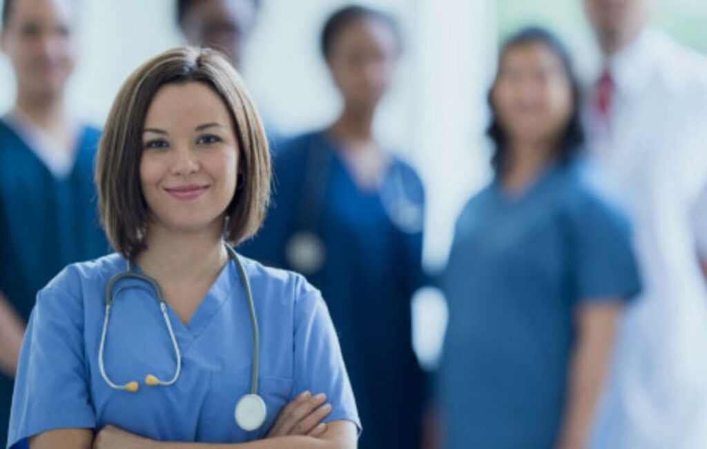 Same-Day Healthcare: Benefits of Choosing a Walk-In Medical Clinic